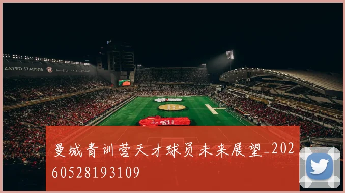 曼城青训营天才球员未来展望_20260528193109